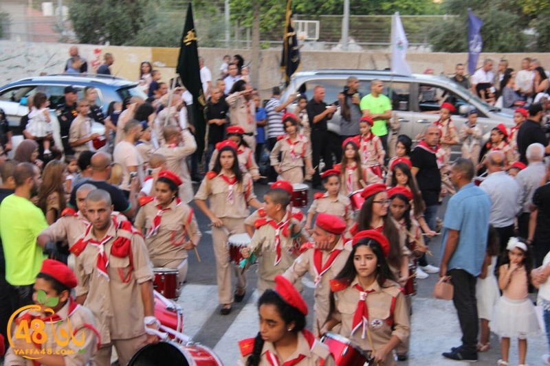 ist3red kahshefyr (58).jpg